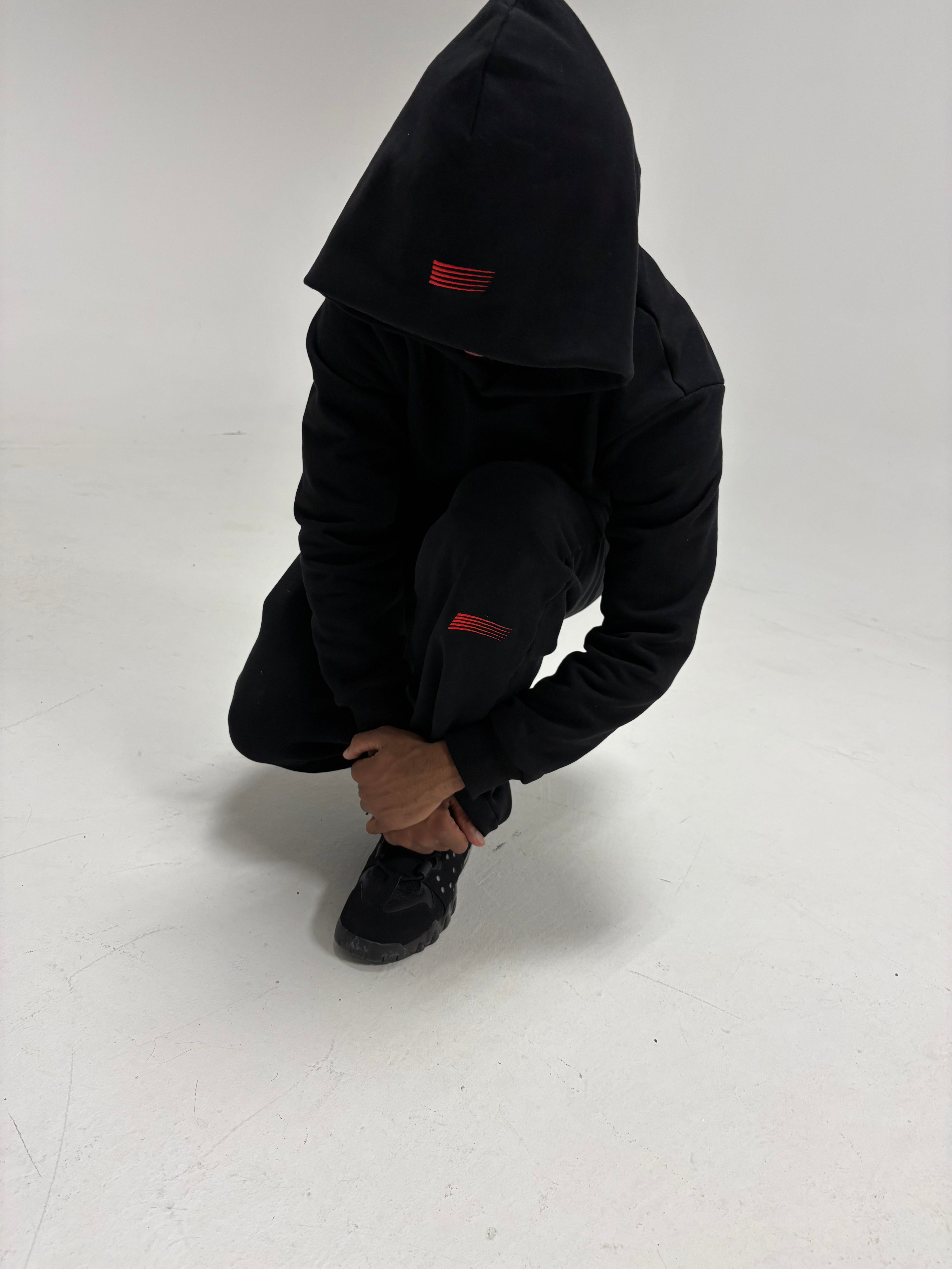 Rogue Reasons “90-day” Set